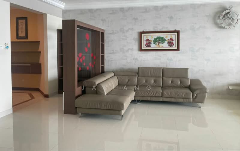 Condominium for Rent at Gurney Beach Resort - Jas Ang - PropertyGuru.com.my