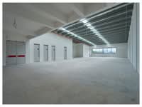 For Rent - USJ Heights