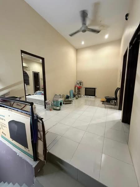 Rumah Bandar untuk Dijual di Taman Segar Jaya (Butterworth) - Simon Ng - Interior - PropertyGuru.com.my