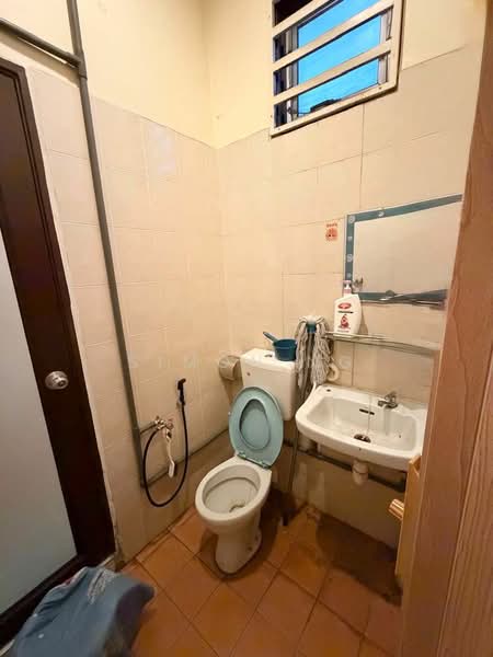 Rumah Bandar untuk Dijual di Taman Segar Jaya (Butterworth) - Simon Ng - PropertyGuru.com.my