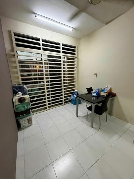 Rumah Bandar untuk Dijual di Taman Segar Jaya (Butterworth) - Simon Ng - PropertyGuru.com.my