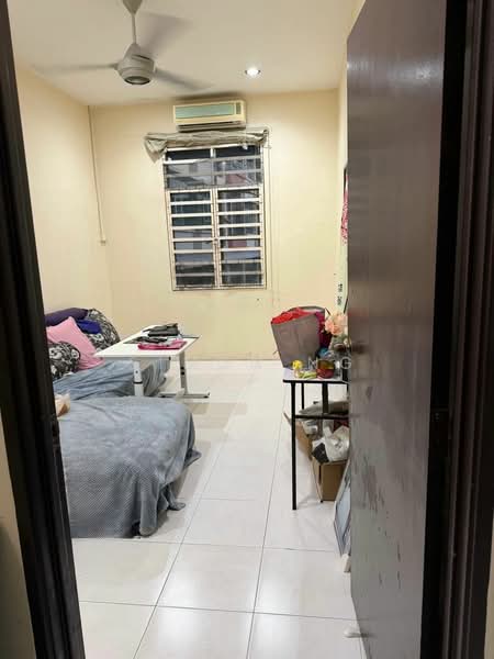 Rumah Bandar untuk Dijual di Taman Segar Jaya (Butterworth) - Simon Ng - PropertyGuru.com.my