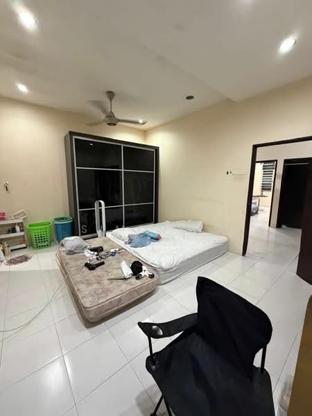 Rumah Bandar untuk Dijual di Taman Segar Jaya (Butterworth) - Simon Ng - PropertyGuru.com.my