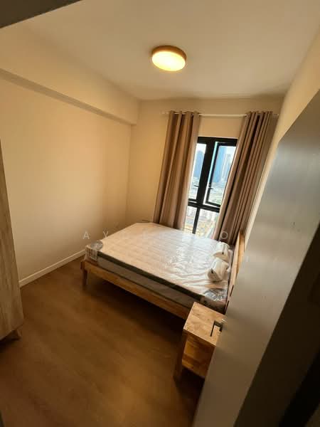 Condominium for Rent at Skyline KL - Ayden Go - Bedroom - PropertyGuru.com.my