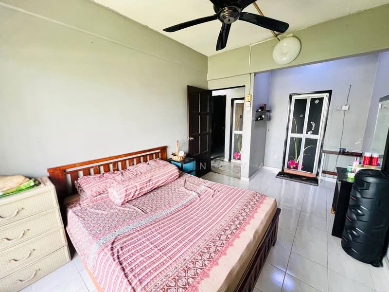 Apartment for Sale at Abadi Indah - Fauran Nawawi - PropertyGuru.com.my