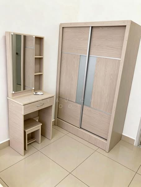 Condominium for Rent at Eco Bloom - Cheau Chie Ooi - Interior - PropertyGuru.com.my