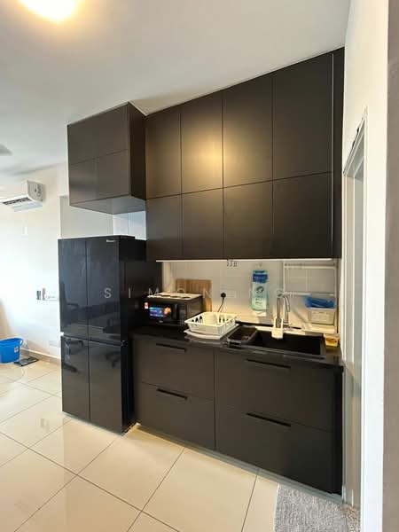 Condominium for Rent at Eco Bloom - Simon Ng - PropertyGuru.com.my