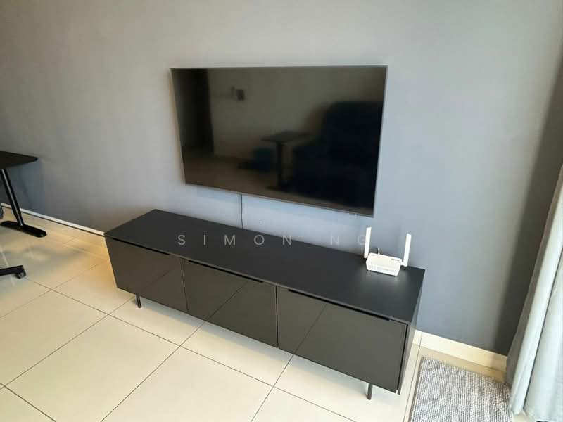 Condominium for Rent at Eco Bloom - Simon Ng - PropertyGuru.com.my