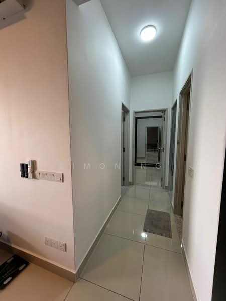 Condominium for Rent at Eco Bloom - Simon Ng - PropertyGuru.com.my