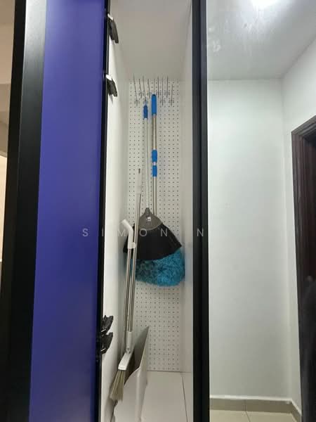 Condominium for Rent at Eco Bloom - Simon Ng - PropertyGuru.com.my