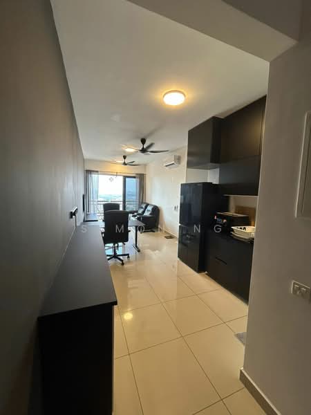 Condominium for Rent at Eco Bloom - Simon Ng - PropertyGuru.com.my