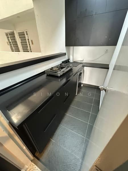 Condominium for Rent at Eco Bloom - Simon Ng - PropertyGuru.com.my