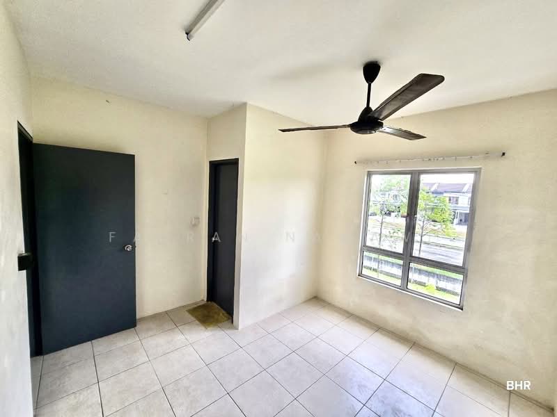 2-storey Terraced House for Sale in Dengkil (Selangor) - Fauran Nawawi - Interior - PropertyGuru.com.my