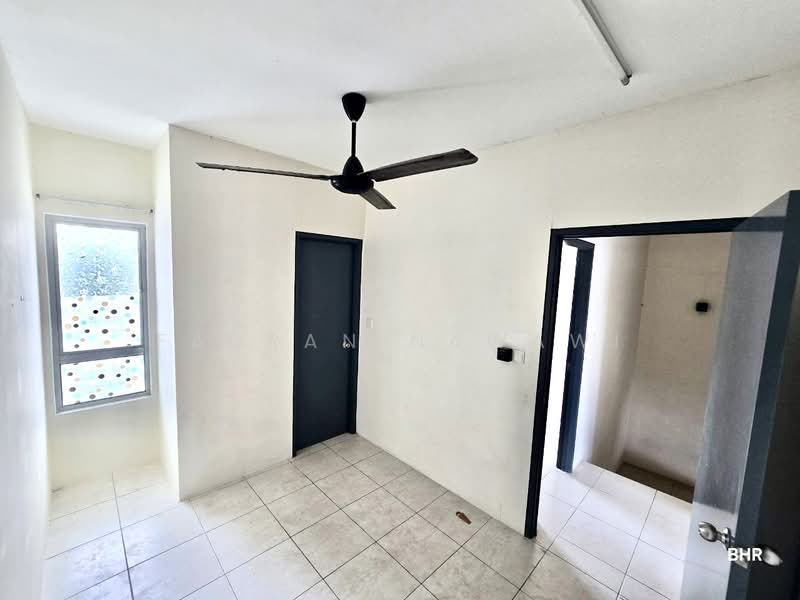 2-storey Terraced House for Sale in Dengkil (Selangor) - Fauran Nawawi - Interior - PropertyGuru.com.my