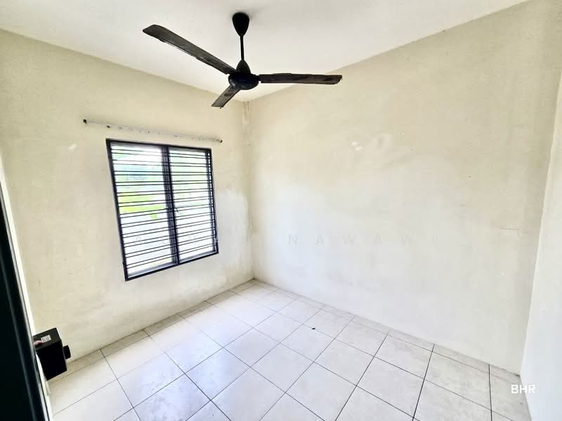 2-storey Terraced House for Sale in Dengkil (Selangor) - Fauran Nawawi - PropertyGuru.com.my