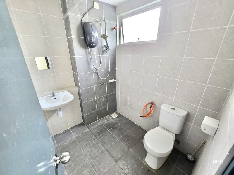 2-storey Terraced House for Sale in Dengkil (Selangor) - Fauran Nawawi - PropertyGuru.com.my