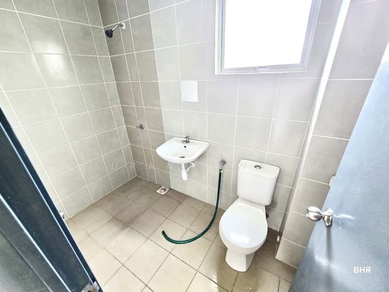 2-storey Terraced House for Sale in Dengkil (Selangor) - Fauran Nawawi - PropertyGuru.com.my