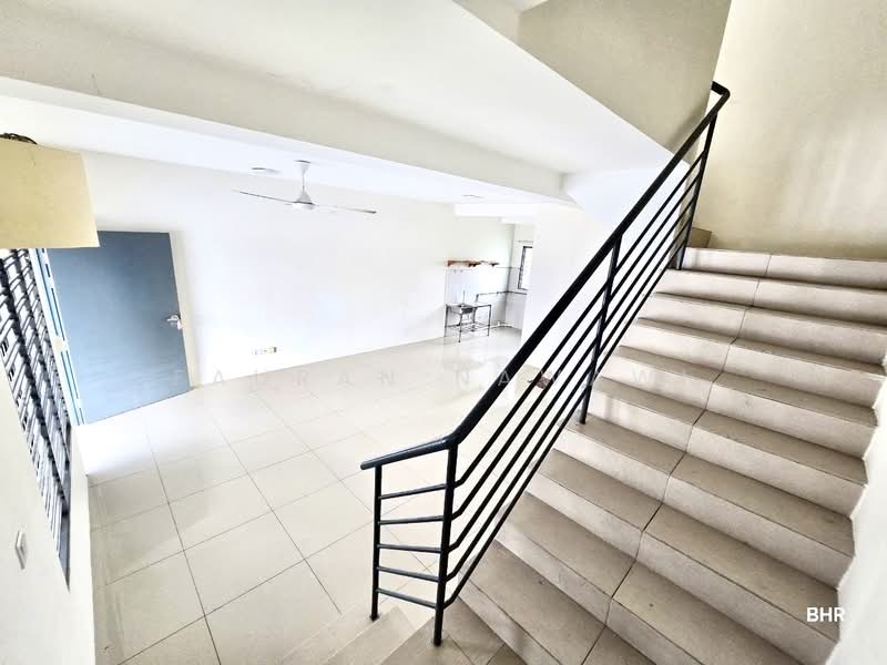 2-storey Terraced House for Sale in Dengkil (Selangor) - Fauran Nawawi - PropertyGuru.com.my