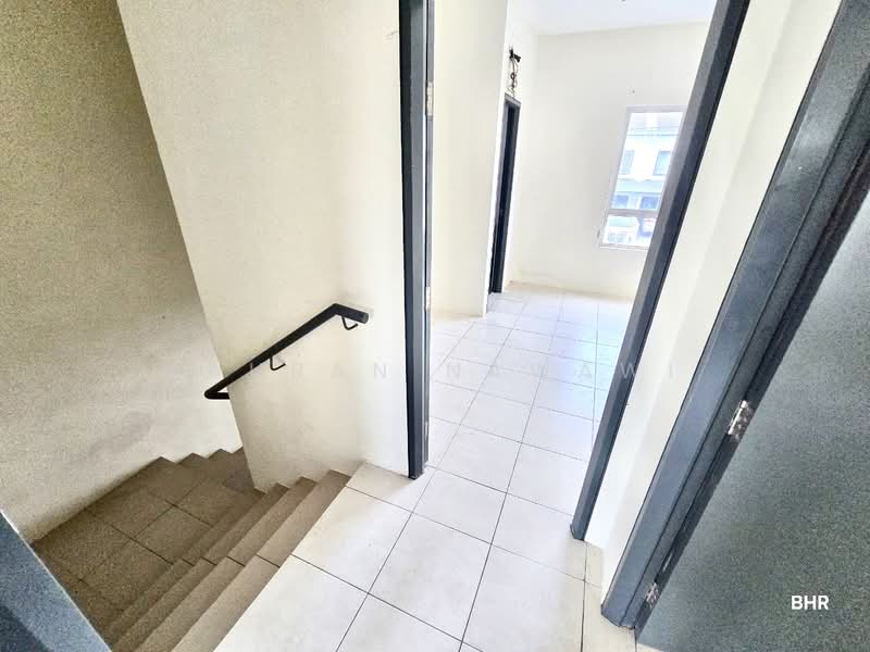 2-storey Terraced House for Sale in Dengkil (Selangor) - Fauran Nawawi - PropertyGuru.com.my