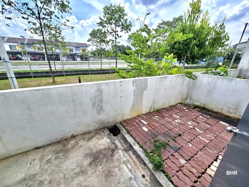 2-storey Terraced House for Sale in Dengkil (Selangor) - Fauran Nawawi - PropertyGuru.com.my