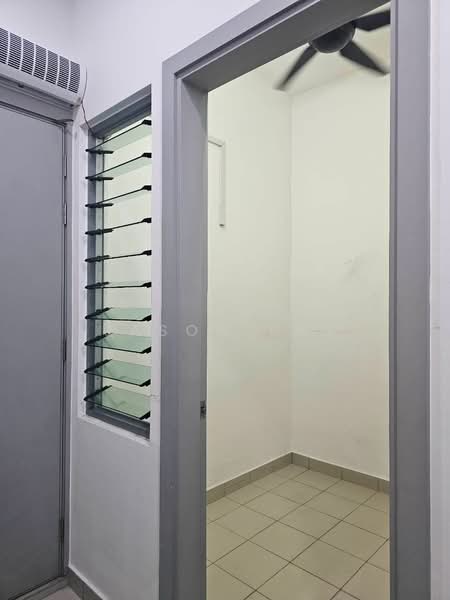 Semi-Detached House for Sale in Johor Bahru (Johor) - Jason Tan - Interior - PropertyGuru.com.my