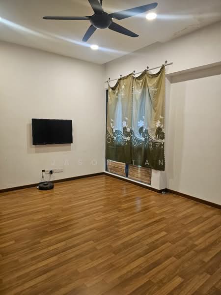 Semi-Detached House for Sale in Johor Bahru (Johor) - Jason Tan - Interior - PropertyGuru.com.my