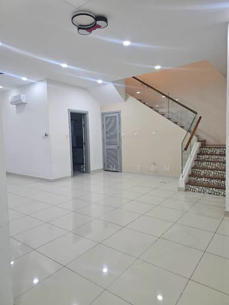 Semi-Detached House for Sale in Johor Bahru (Johor) - Jason Tan - Interior - PropertyGuru.com.my