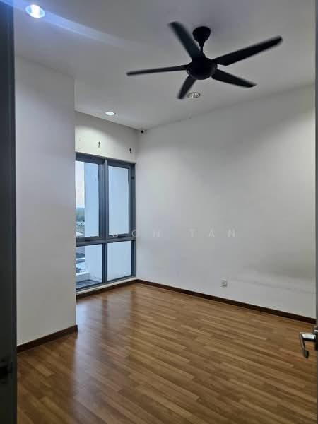 Semi-Detached House for Sale in Johor Bahru (Johor) - Jason Tan - Interior - PropertyGuru.com.my