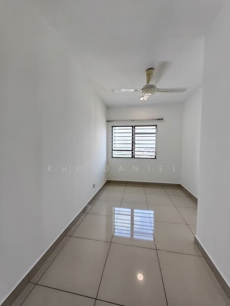 Service Residence for Rent at Alam Sanjung - Kho Daniel - Interior - PropertyGuru.com.my
