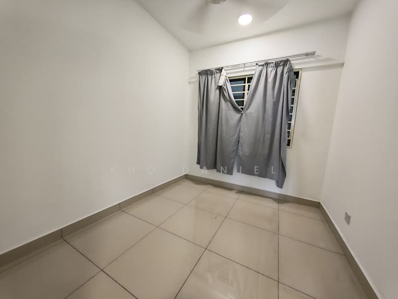 Service Residence for Rent at Alam Sanjung - Kho Daniel - Interior - PropertyGuru.com.my