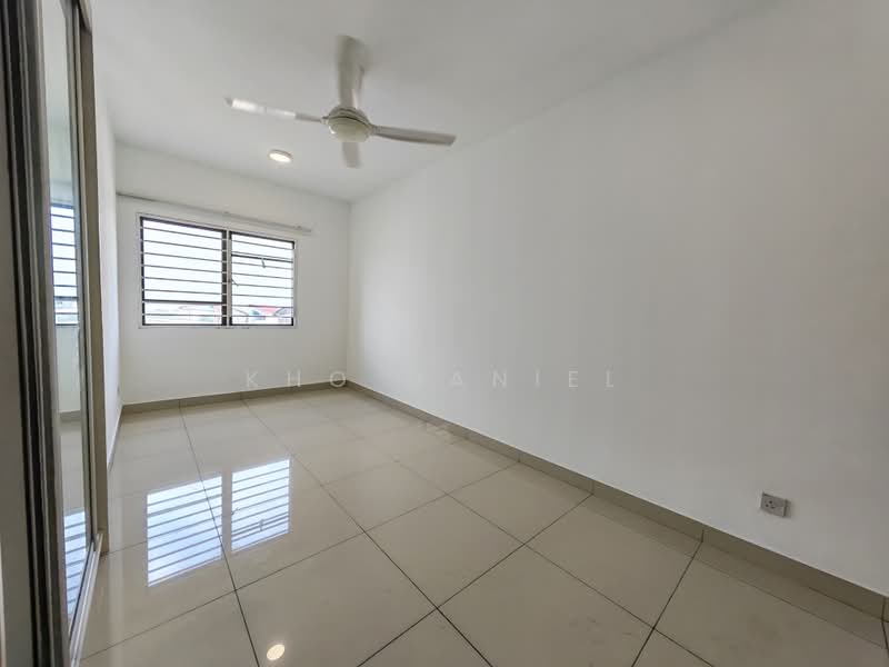 Service Residence for Rent at Alam Sanjung - Kho Daniel - Interior - PropertyGuru.com.my