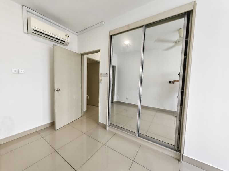 Service Residence for Rent at Alam Sanjung - Kho Daniel - Interior - PropertyGuru.com.my