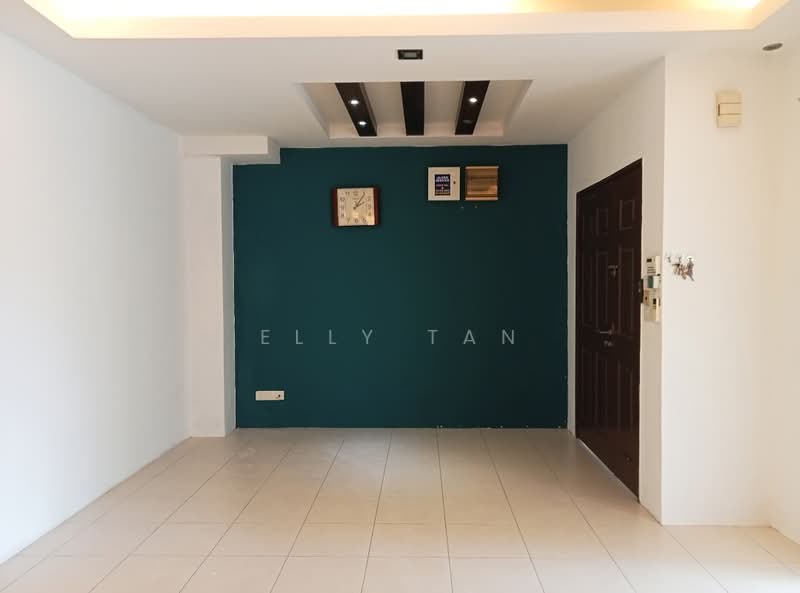 2-storey Terraced House for Rent in Setia Impian (Setia Alam) - Elly Tan - PropertyGuru.com.my