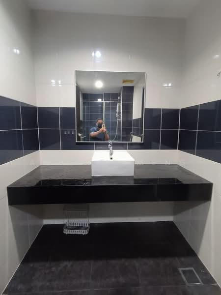 Service Residence for Rent at D'Inspire Residence (Inspira Bestari) - Ang Wee Meng - PropertyGuru.com.my