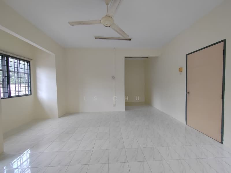 Rumah Teres 2 Tingkat untuk Dijual di Kota Kemuning (Shah Alam) - LS Chu - PropertyGuru.com.my