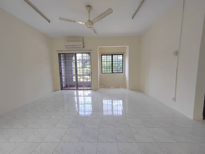 Rumah Teres 2 Tingkat untuk Dijual di Kota Kemuning (Shah Alam) - LS Chu - PropertyGuru.com.my