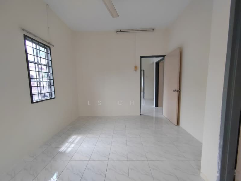 Rumah Teres 2 Tingkat untuk Dijual di Kota Kemuning (Shah Alam) - LS Chu - PropertyGuru.com.my