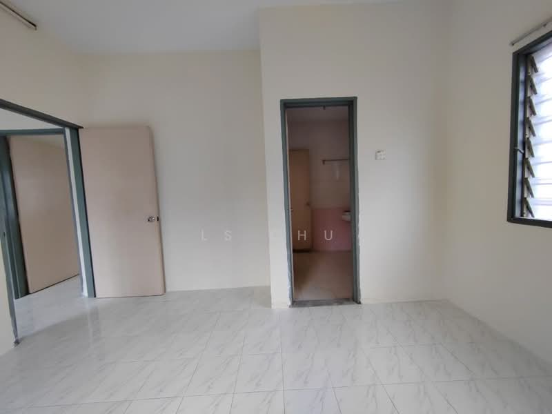 Rumah Teres 2 Tingkat untuk Dijual di Kota Kemuning (Shah Alam) - LS Chu - PropertyGuru.com.my