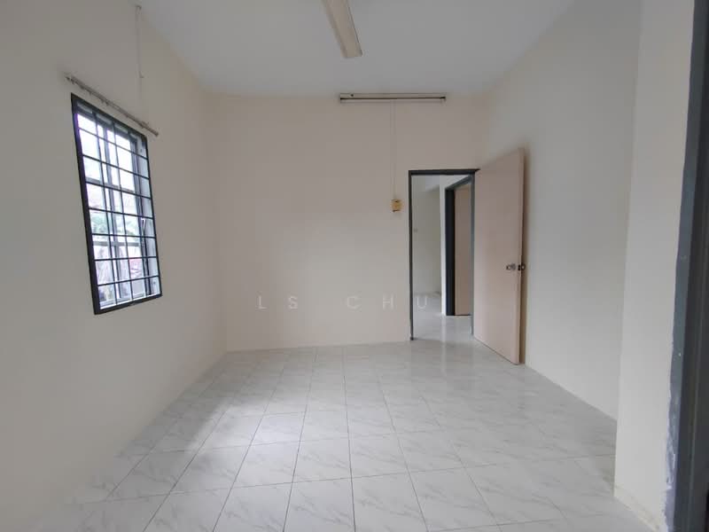 Rumah Teres 2 Tingkat untuk Dijual di Kota Kemuning (Shah Alam) - LS Chu - PropertyGuru.com.my