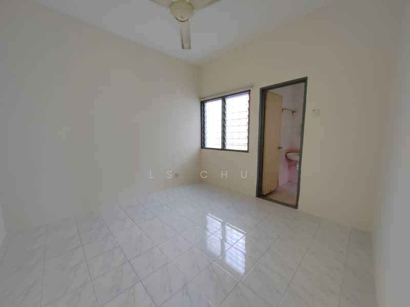 Rumah Teres 2 Tingkat untuk Dijual di Kota Kemuning (Shah Alam) - LS Chu - PropertyGuru.com.my