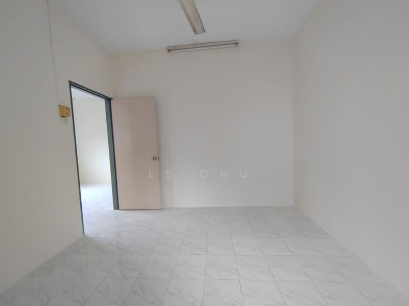 Rumah Teres 2 Tingkat untuk Dijual di Kota Kemuning (Shah Alam) - LS Chu - PropertyGuru.com.my