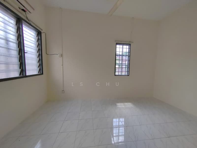 Rumah Teres 2 Tingkat untuk Dijual di Kota Kemuning (Shah Alam) - LS Chu - PropertyGuru.com.my