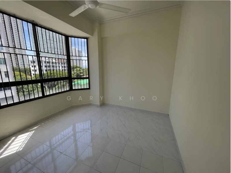 Condominium for Sale at Edgecumbe House - Gary Khoo - Interior - PropertyGuru.com.my