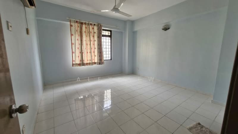 Condominium for Sale at Vista Komanwel C - Alex Lew - Interior - PropertyGuru.com.my