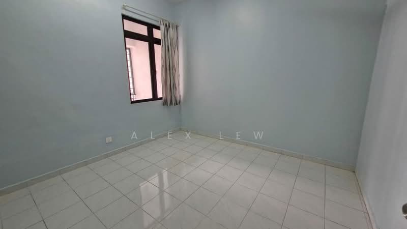 Condominium for Sale at Vista Komanwel C - Alex Lew - Interior - PropertyGuru.com.my