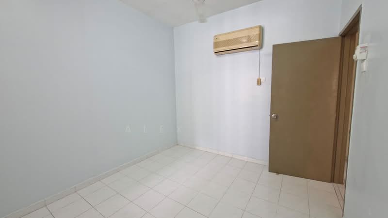 Condominium for Sale at Vista Komanwel C - Alex Lew - Interior - PropertyGuru.com.my
