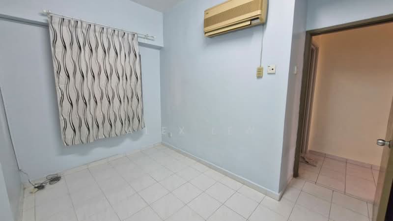Condominium for Sale at Vista Komanwel C - Alex Lew - Interior - PropertyGuru.com.my