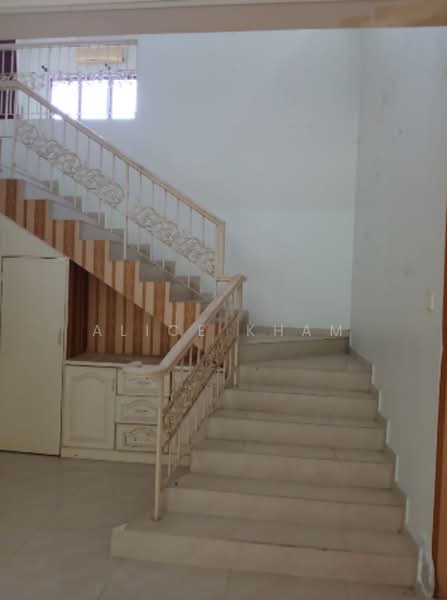 Bungalow for Rent in Sungai Buloh (Selangor) - Alice Kham - Interior - PropertyGuru.com.my