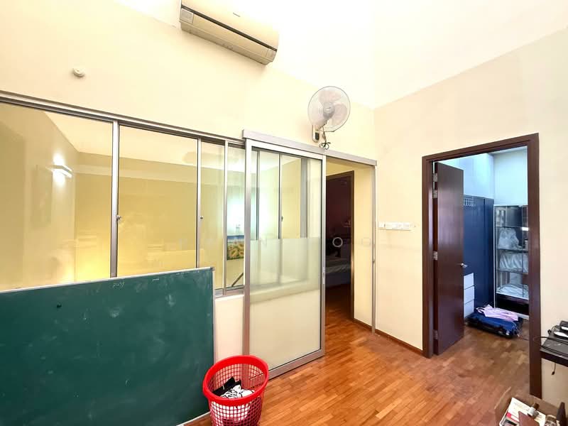 Rumah Teres 2 Tingkat untuk Dijual di Kota Kemuning (Shah Alam) - Ryan Soo - Interior - PropertyGuru.com.my