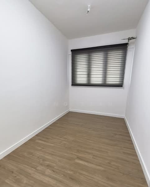 Condominium for Rent at 3 Residence - Weng Sern - Interior - PropertyGuru.com.my